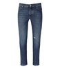 JOHN RICHMOND MICK BLAUE JEANS