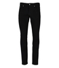 JOHN RICHMOND SID SCHWARZ JEANS