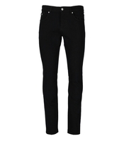 JOHN RICHMOND SID SCHWARZ JEANS
