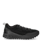 KEEN JASPER ZIONIC BLACK ALLOY SNEAKER