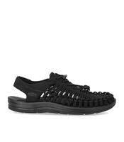 KEEN UNEEK BLACK SANDAL