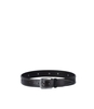 MAX MARA WEEKEND GITANO BLACK BELT