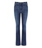 MAX MARA WEEKEND RAPALLO BLUE JEANS