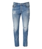 RICHMOND MICK HELLBLAUE JEANS