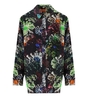 STINE GOYA SOPHIA MEHRFABRIGES HOODIE