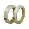 508 nastro ufficio - 19 mm x 66 m (pacchetto di 8) 66290