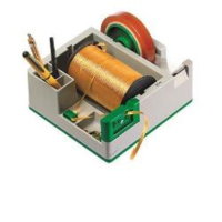 52 52a