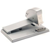 522/e - cucitrice - 40 fogli - metallo - alluminio 0215221047