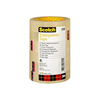 550 nastro da imballaggio - 19 mm x 66 m 7100194347