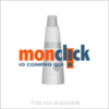 550 nastro ufficio - 15 mm x 33 m - trasparente 63443