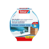 56250 precision nastro di precisione - 25 mm x 25 m - blu 56250-00001-01