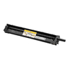 57a - nero - originale - laserjet - cartuccia a tamburo cf257a