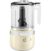 5KFCB519EAC Cordless 24 W
