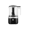 5KFCB519EBM Cordless 24 W