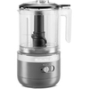 5KFCB519EDG Cordless 24 W