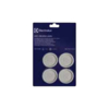E4whpa02 - pad in gomma antivibrazioni 902979524