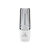 E4WMSTPN1 Penna Smacchiante Ultrasonic