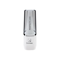 E4WMSTPN1 Penna Smacchiante Ultrasonic