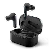 Earpods in ear True Wireless Noise Cancelling - Nero - TAT5506BK/00