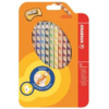Easycolors - pastello colorato 331/12