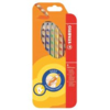 Easycolors - pastello colorato 331/6