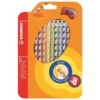 Easycolors - pastello colorato 332/12