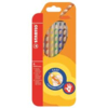 Easycolors - pastello colorato 332/6