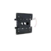 Easygo 200 - kit montaggio - per pannello piatto amom06143