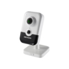 Easyip 3.0 ds-2cd2425fwd-iw 311300729