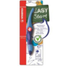 Easyoriginal - penna a sfera - blu (pacchetto di 5) b-46843-5