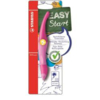 Easyoriginal - penna a sfera - blu reale b-46837-3