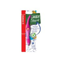 Easyoriginal - penna a sfera - blu reale b-46846-5
