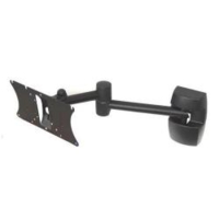 Easythree - kit montaggio - per pannello piatto om06180