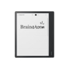 eBook reader Elipsa - ebook reader - 32 gb - 10.3