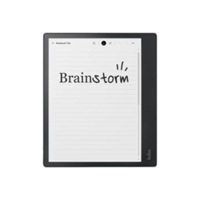 eBook reader Elipsa - ebook reader - 32 gb - 10.3