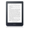 eBook reader Kobo Nia 6