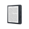 eBook reader Libra 2 - ebook reader - 32 gb - 7