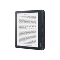 eBook reader Libra 2 - ebook reader - 32 gb - 7