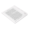 eBook reader Libra 2 - ebook reader - 32 gb - 7