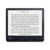 eBook reader Sage - ebook reader - 32 gb - 8