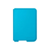 eBook reader Sleepcover - flip cover per ebook reader n306-ac-aq-e-pu