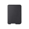 eBook reader Sleepcover - flip cover per ebook reader n306-ac-bk-e-pu