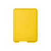 eBook reader Sleepcover - flip cover per ebook reader n306-ac-lm-e-pu