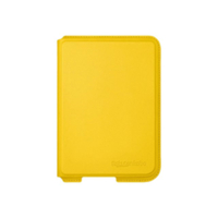 eBook reader Sleepcover - flip cover per ebook reader n306-ac-lm-e-pu