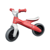 Eco + - bici senza pedali 11055100000