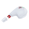 Eco flex roller - roller correttivo - 4.2 mm x 10 m 2679526
