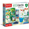 Eco giochi