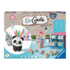 Ecocreate decorate your room - kit da lavoro - 33 pezzi 181452