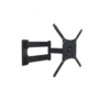Economy - kit montaggio - per display lcd om06183