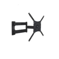 Economy - kit montaggio - per display lcd om06183
